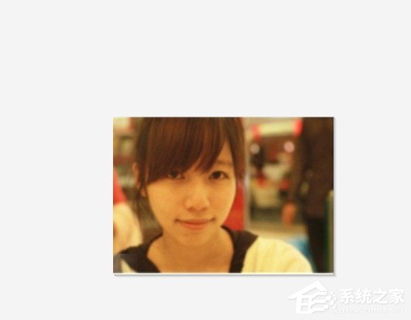 我来说说美图秀秀怎么把模糊照片变清晰