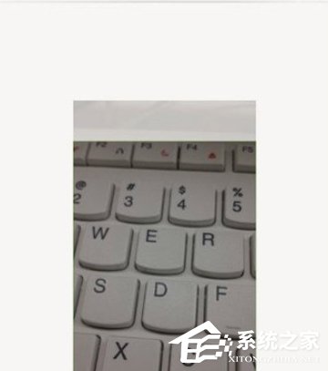 我来说说美人相机APP怎么制作明信片