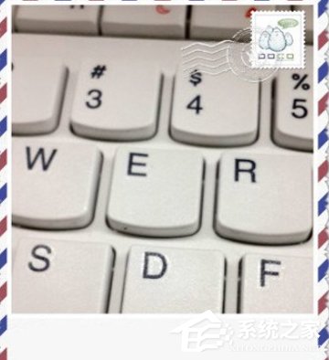 我来说说美人相机APP怎么制作明信片