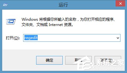 我来说说Win8右键计算机管理弹出该文件没有与之关联程序
