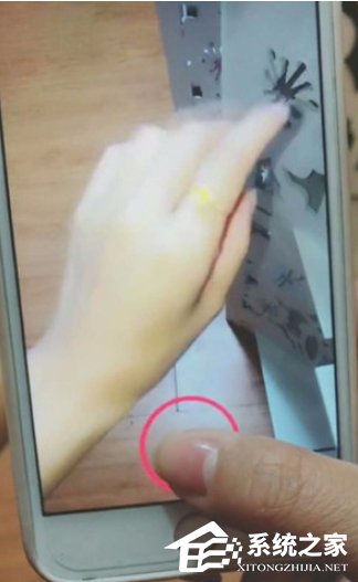 我来说说抖音制作先慢后快的视频的具体操作教程