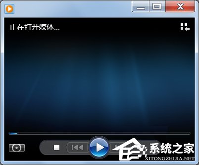 我来说说Win7系统如何打开DAT文件