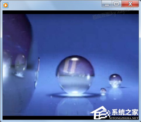 我来说说Win7系统如何打开DAT文件