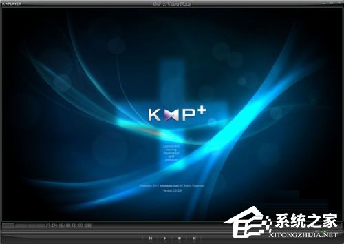 我来说说Win7系统如何打开DAT文件