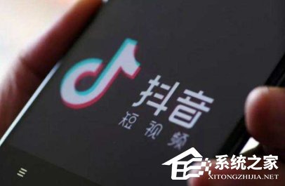 我来说说抖音如何自动播放下一个