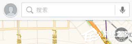 我来说说高德地图如何设置导航语音