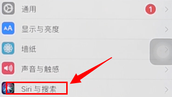 我来说说苹果siri为什么不能用（苹果siri为什么不能用语音唤醒）