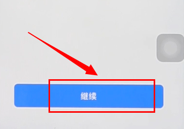 我来说说苹果siri为什么不能用（苹果siri为什么不能用语音唤醒）