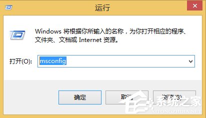 我来说说Win10小娜没有声音怎么办