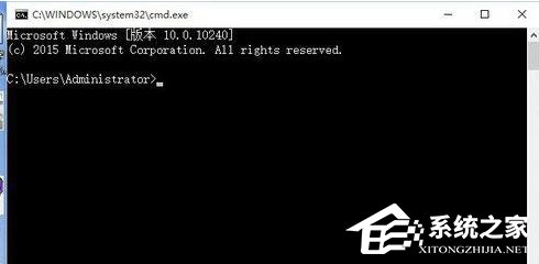 我来说说Win10激活失败提示错误码0xC004C003怎么解决
