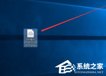 我来说说腾讯微云如何上传下载文件