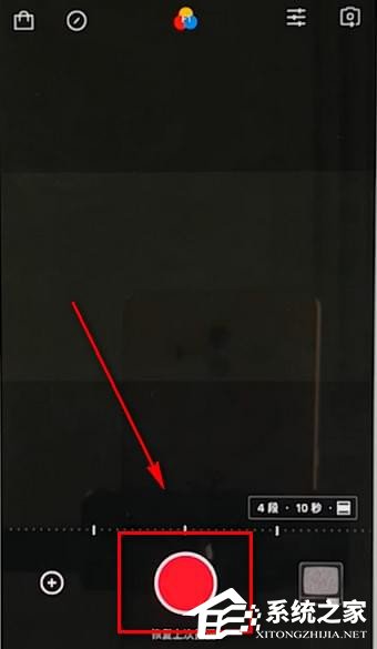 我来说说vue如何添加音乐（vue如何用自己的音乐）