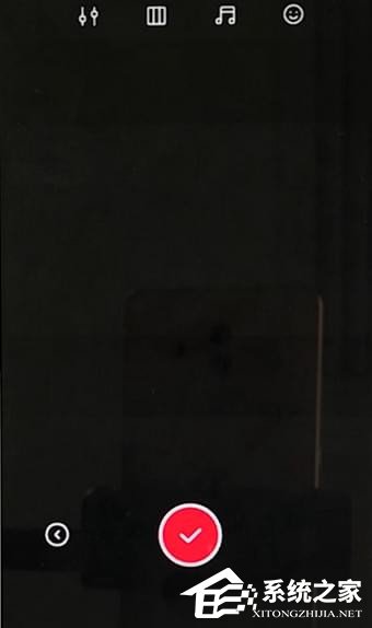 我来说说vue如何添加音乐（vue如何用自己的音乐）