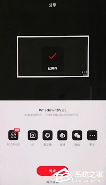 我来说说vue如何添加音乐（vue如何用自己的音乐）