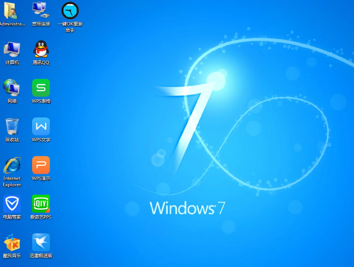 我来说说win7激活密钥使用方法（小马激活工具win7使用方法）