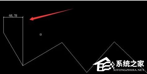 我来说说cad连续标注快捷键是什么（CAD连续标注快捷键）