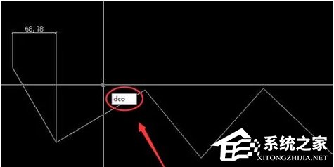 我来说说cad连续标注快捷键是什么（CAD连续标注快捷键）