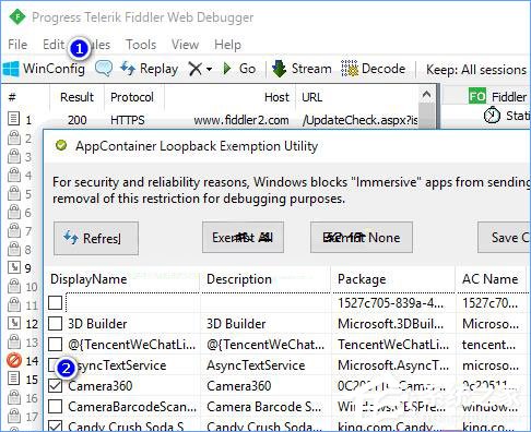 我来说说Win10