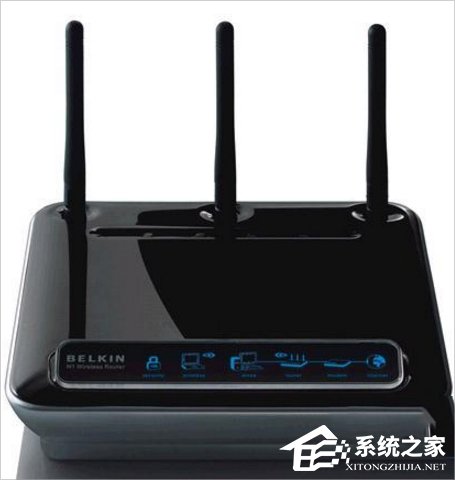 我来说说WinXP网络受限制或无连接怎么办