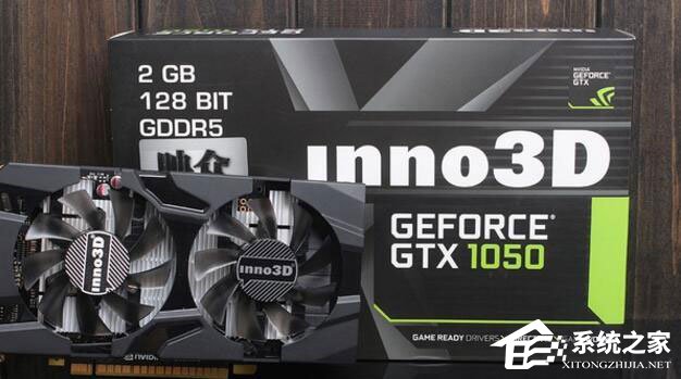 我来说说GTX950和GTX1050的区别在哪