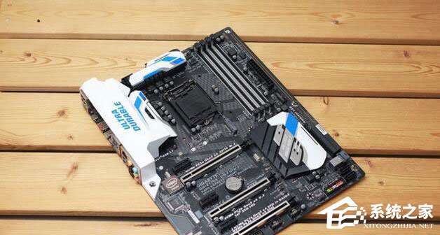 我来说说GTX950和GTX1050的区别在哪