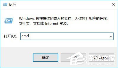 我来说说Win10怎么看电脑打开的端口（win10怎么看打开过的文档）