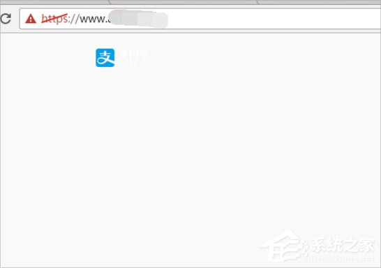 我来说说Win7谷歌浏览器提示您的连接不是私密连接怎么办