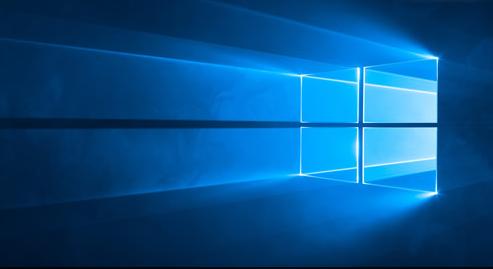 我来说说win10教育版激活密钥我来说说（Win10教育版激活）