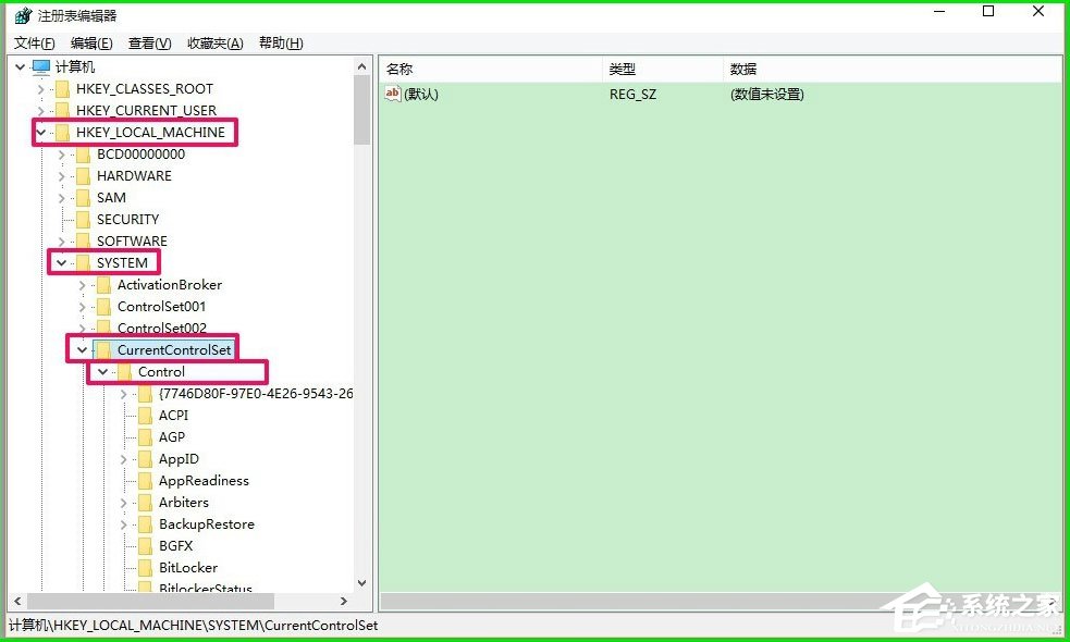 我来说说Win10如何使用ReadyBoost提高系统运行速度