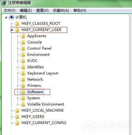 我来说说Win7系统IE浏览器如何取消禁用加载项提示