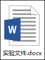 我来说说Word背景图怎么设置（ppt背景图片怎样设置）