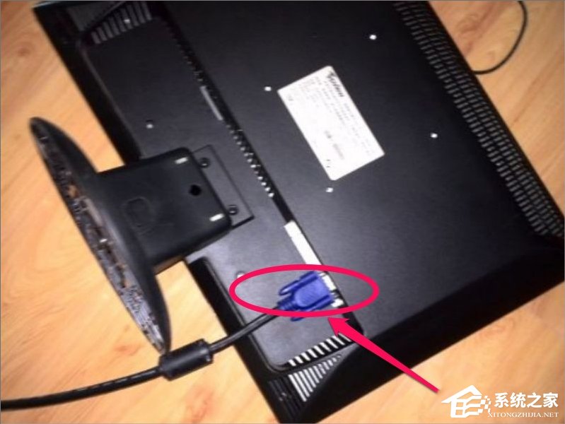 我来说说Win7屏幕分辨率不能调怎么办（电脑屏幕分辨率调不了怎么办）