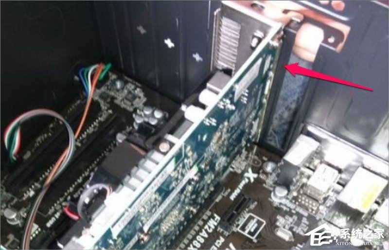 我来说说Win7屏幕分辨率不能调怎么办（电脑屏幕分辨率调不了怎么办）