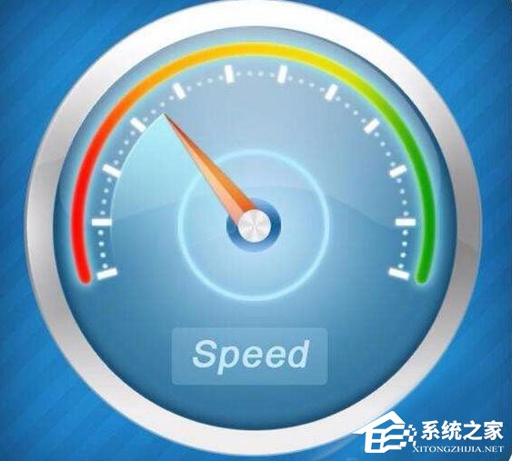 我来说说Win10