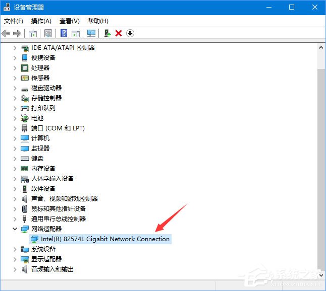 我来说说Win10