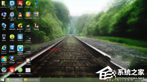 我来说说Win8开机提示“nvstreamsvc.exe应用程序错误