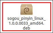 我来说说Ubuntu安装/设置搜狗输入法的方法（ubuntu怎么安装搜狗输入法）