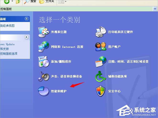 我来说说WinXP打印机脱机状态怎么解除（网络打印机出现脱机状态怎么办）