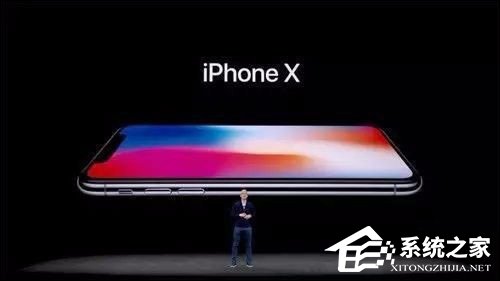 iPhone X人脸识别解锁怎么设置？iPhone X FaceID录入方法介绍