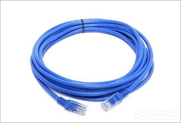 我来说说网线超过100米怎么办（网线超过100米怎么解决）