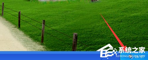我来说说插入麦克风电脑发出刺耳的声音怎么办