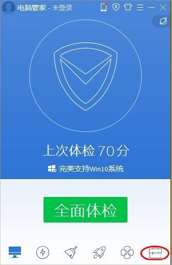 我来说说Win8系统xinput1