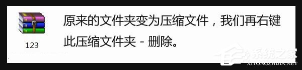 我来说说Win7“文件名（win7文件名最多多少个字符）