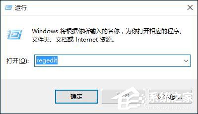 我来说说Windows