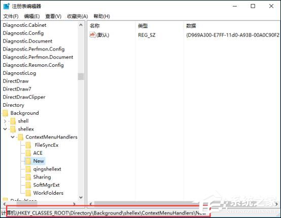 我来说说Windows