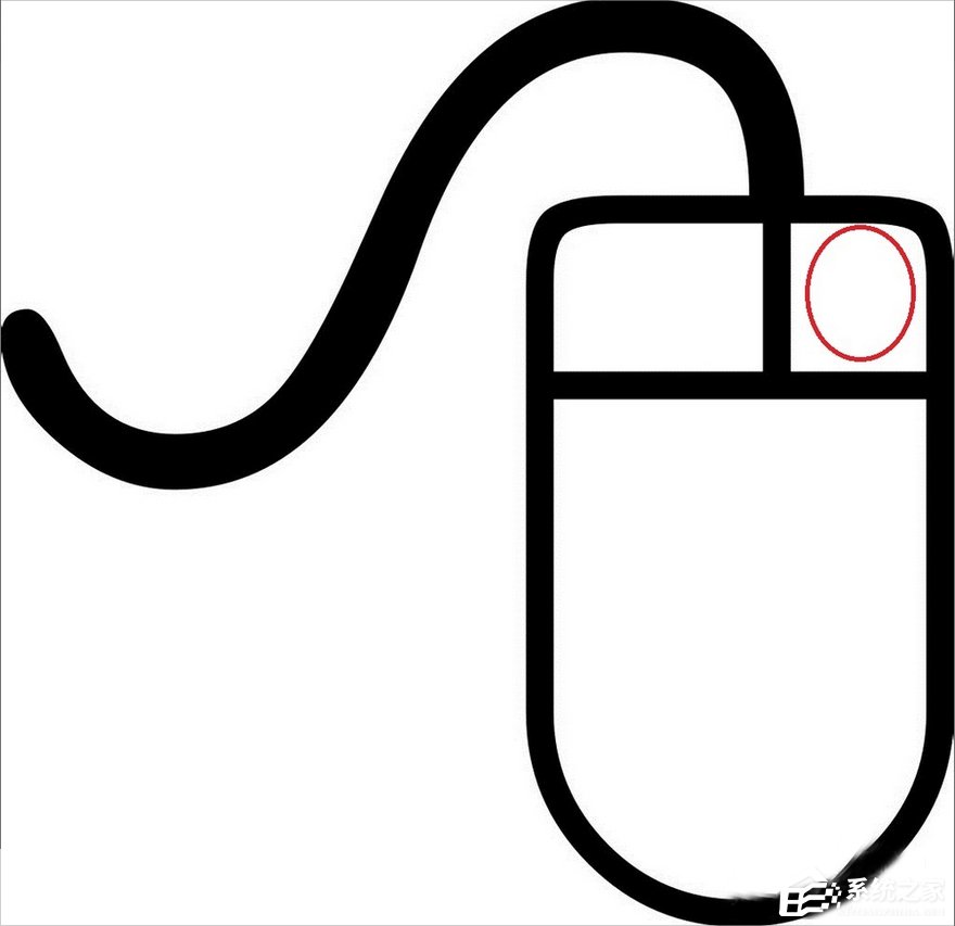 我来说说Windows8开始菜单在哪里（Windows8开始菜单）