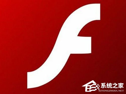 我来说说百度音乐盒不能播放的三种解决办法