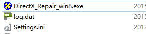 我来说说Win10红警怎么关闭3d加速（Win10怎么关闭更新）
