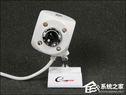 我来说说USB、笔记本摄像头不能用怎么回事（usb摄像头用不了怎么回事）