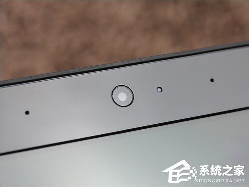 我来说说USB、笔记本摄像头不能用怎么回事（usb摄像头用不了怎么回事）